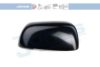 KIA 876231Y100 Cover, outside mirror